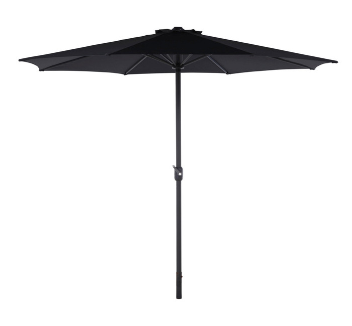 PARASOL Ø3M billede